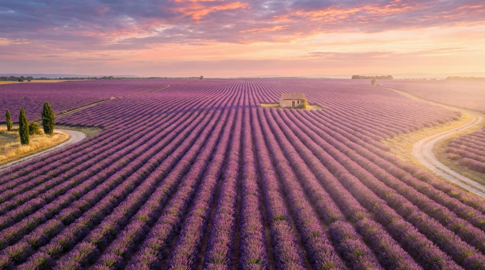 四虎视频薰衣草视频